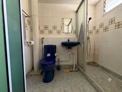 Blk 430 Choa Chu Kang Avenue 4 (Choa Chu Kang), HDB 4 Rooms #584455901